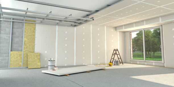 Reliable Morrisonville, IL Insulation Contractor Solutions